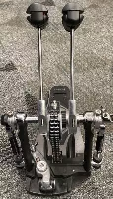 Tama - HP900PWN 2